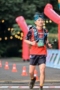 BIB: 
                            <button type="button" onclick="openModal(25174264)" class="btn btn-primary btn-sm float-right btn-popup" data-toggle="modal" data-target=".modal-high-quality">
                        <i class="fas fa-shopping-cart"></i> Add to Cart
                    </button>
                                            <button type="button" onclick="isThisMe(25174264, true)" class="btn btn-success btn-sm float-right btn-popup btn-isme hidden" data-toggle="tooltip" data-placement="bottom" title="นี่คือรูปของคุณใช่ไหม คลิกที่นี่เพื่อเอาเข้าอัลบั้ม">
                        <i class="fas fa-plus"></i> Add to album
                    </button>
                    <button type="button" onclick="isThisMe(25174264, false)" class="btn btn-warning btn-sm float-right btn-popup btn-isnotme hidden">
                        <i class="fas fa-ban"></i> Remove from album
                    </button>